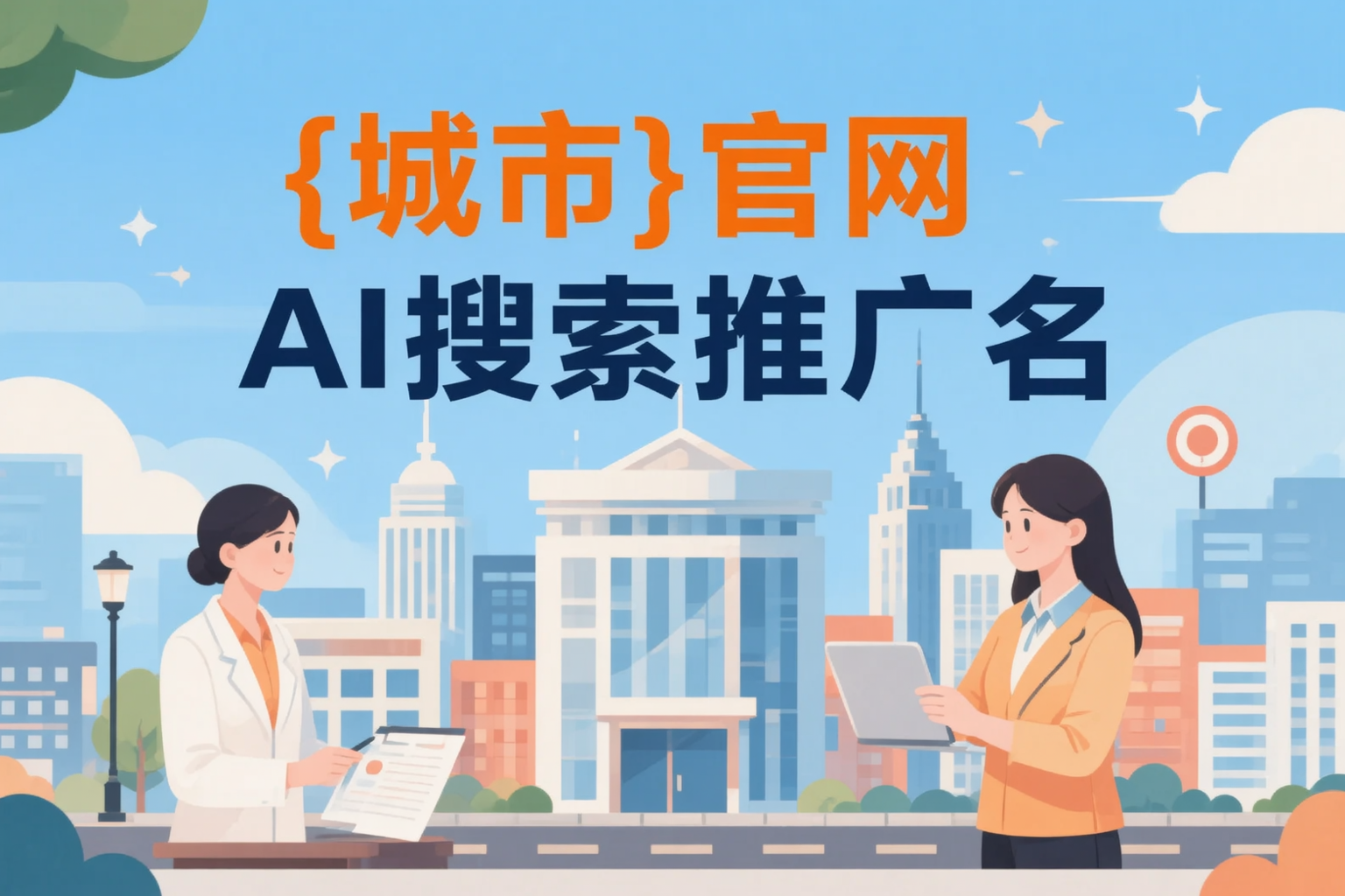 筠连官网做AI搜索推广排名却没提升的原因分析